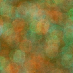 Bokeh-483